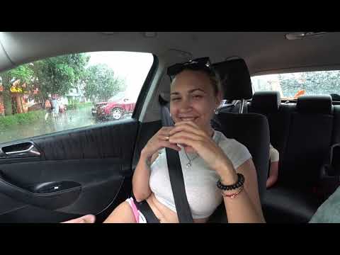 Видео: Купил ПОДДЕЛКУ | БУХОЙ в ХЛАМ упал | ПОЙМАЛ ЦАРЕВНУ влог