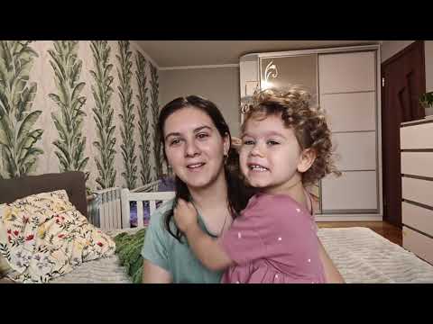 Видео: Как мы пережили атаку ночью. Все были напуганы