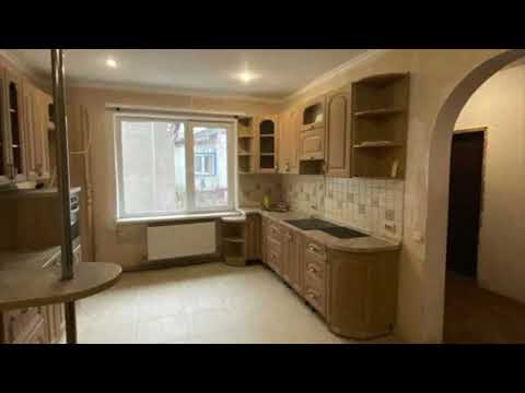 Видео: Черкаська область. Продаж БУДИНКУ зі зручностями за 10000$