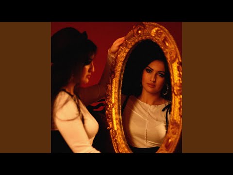 Видео: Фаззон