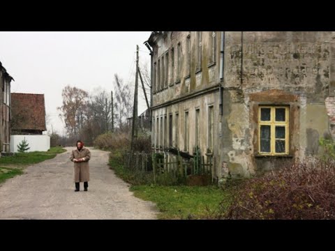 Видео: СЁЛА В ГЕРМАНИИ. ЖАЛЬ НЕМЦЕВ