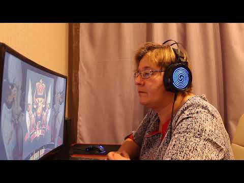 Видео: РЕАКЦИЯ МАМЫ НА [Джизус - Забывай меня]