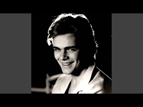 Видео: Холодный берег