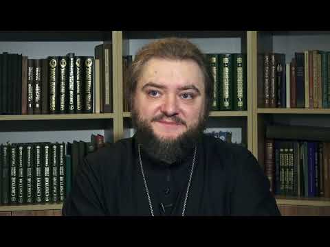 Видео: Не торопись со спасением