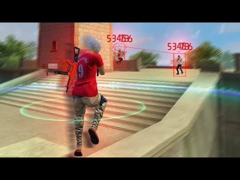 Видео: ИМАДЖИ СНОВА СЧИТАЕТ МЕНЯ ЗА СОФТЕРА | ВЕРНУЛСЯ С СОФТАМИ?😡