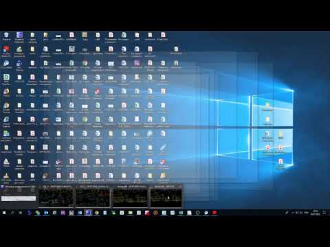 Видео: Наряд-допуск на работы в электроустановке (ЛЭП под наведенным напряжением)