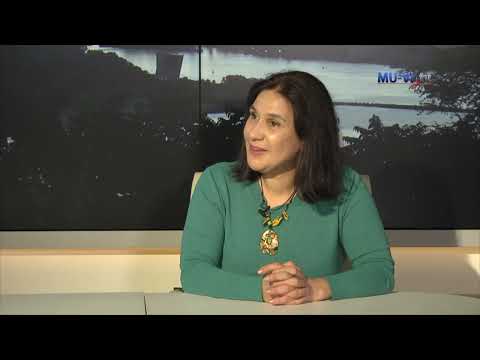 Видео: МИТ: Съвременни аспекти на храненето