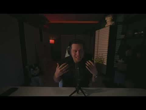 Видео: Запись стрима Фраме Тамер — (2024-12-26)