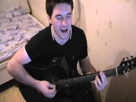 Видео: Приговор