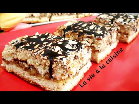 Видео: Տորթ #Արջուկ մեր մանկության ամենահամեղ տորթը,ճիշտ բաղադրատոմս,մայրիկիս համեղ բաղադրատոմսը #ТортМИШКА