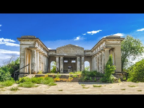 Видео: Мортуарий, между жизнью и смертью