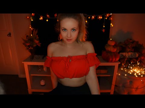 Видео: АСМР После этого никто не будет спать