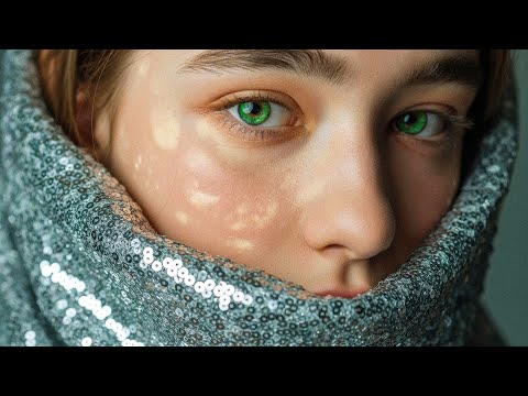Видео: ХИТЫ 2025🔝Лучшая Музыка 2024❄️Зарубежные песни Хиты❄️Популярные Песни Слушать Бесплатно 2025
