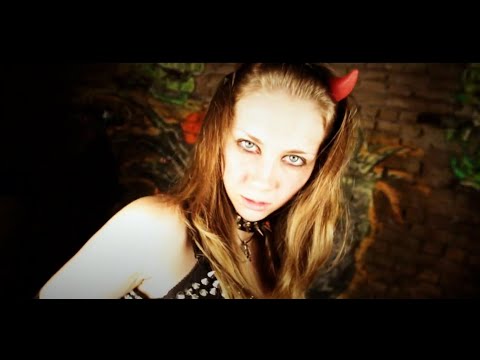 Видео: Ландыши | Остановка