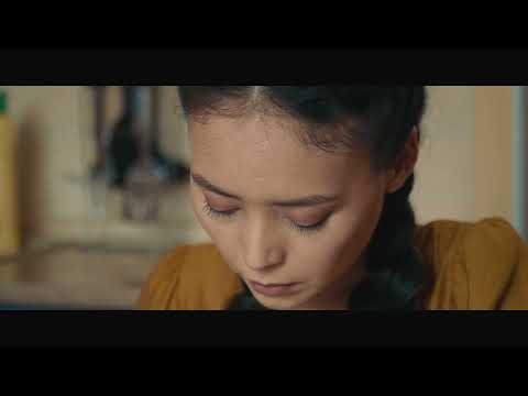 Видео: ТОРҒЫН