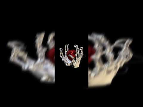 Видео: Звери - До скорой встречи! (speed up)