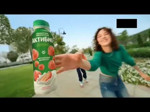 Видео: Начало обновления телеканала JimJam (27.09.25)