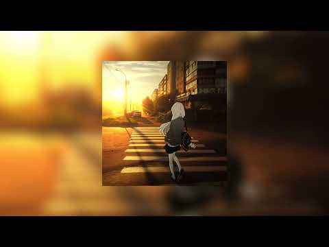 Видео: тестостерон-это не девочка это беда (slowed reverb)