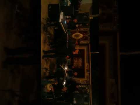 Видео: Истамкул Шоев