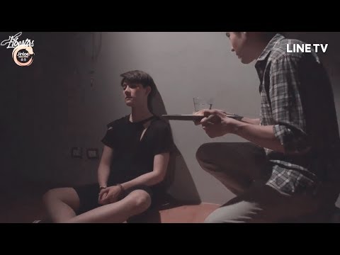 Видео: bl || садист || incest