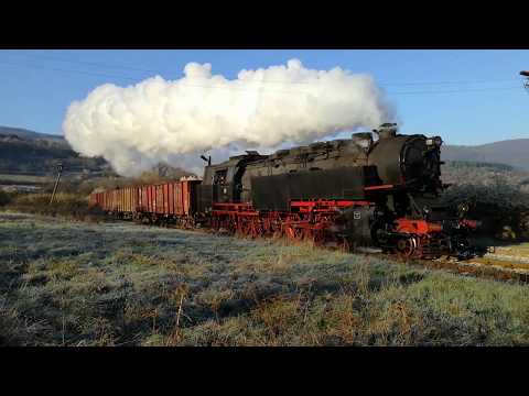Видео: Баба Меца по 11 линия Калотина-Станянци