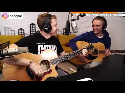 Видео: Триоли и Галоп