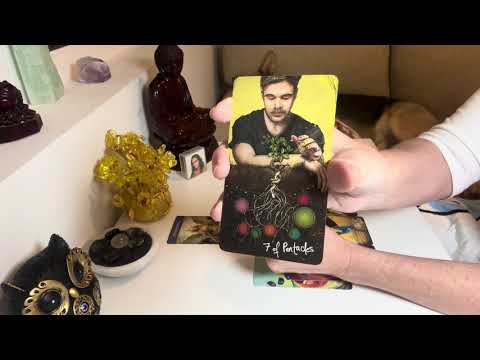 Видео: Ожидание окончено — ваша эра изобилия официально началась 💲💰💲