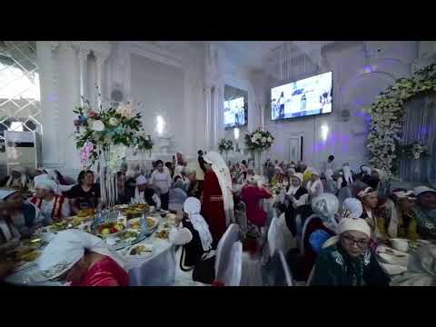 Видео: @vikalina_ozen Ене мен Келін сыйластығы
