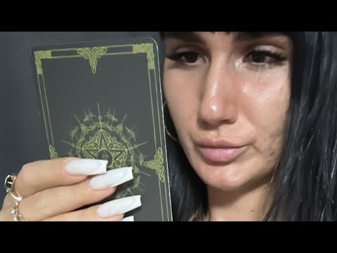 Видео: ЭТОТ МУЖЧИНА ВСЮ НОЧЬ ДУМАЕТ О ВАС И ЗАВТРА РЕШИЛ ПОЯВИТСЯ И СКАЗАТЬ ВСЕ, ЧТО РЕШИЛ НАСЧЕТ ВАС…