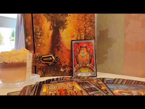 Видео: Ще се обади ли до 10 дни? (timeless)🫶🌞💕💜💌🍀📞☎️📱