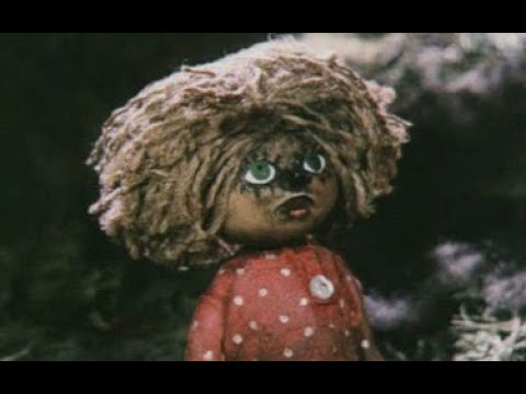 Видео: КАКОВА ПРЯХА, ТАКОВА НА НЕЙ РУБАХА (народная мудрость)
