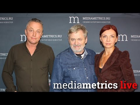 Видео: Ум и сердце. Бой без правил. «Неизведанный Калинаускас»