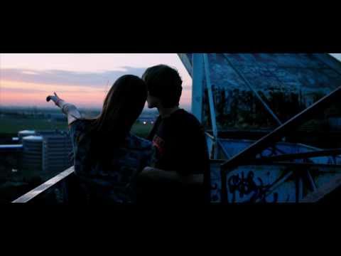 Видео: TRACKTOR BOWLING  - "Scars" ("Шрамы") 2010
