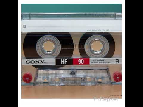 Видео: Кавгали 2001::-_1