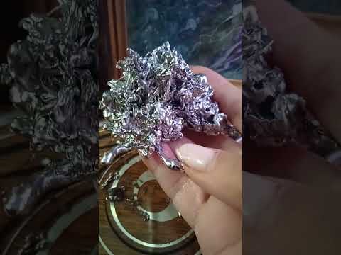 Видео: жесткая чистка. "привязка к смерти"