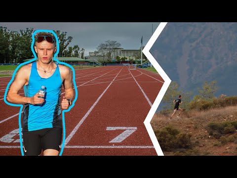 Видео: Дима Сойкка - лидер сезона 2026?