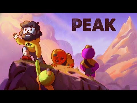 Видео: Только вверх! @Unkllexx_Official  в эфире