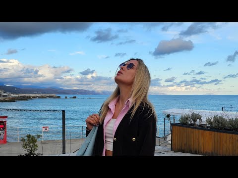 Видео: Почему берем кредиты? #крым