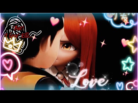 Видео: Доверься мне 2-сезон 3-серия❤️