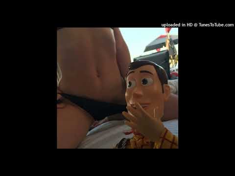 Видео: ПОШЛАЯ МОЛЛИ feat HOFMANNITA - #HABIBATI (slowed + reverb)