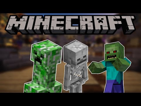 Видео: МОБТАР АРЕНАСЫНА ҚАТЫСТЫМ