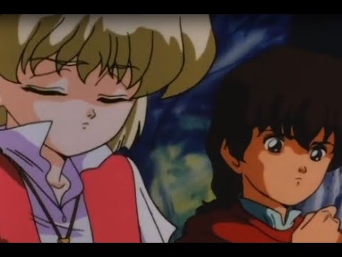 Видео: Робин Гуд | серия 33 | мультфильм для детей | полная серия на русском