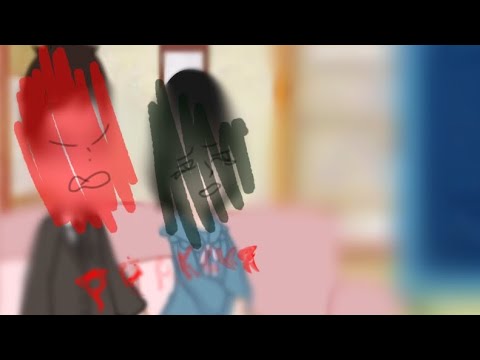Видео: Реакция родителей Володи на ТТ (ЛВПГ/ОЧМЛ) 1/?