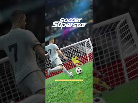 Видео: 28 октября 2025 г.