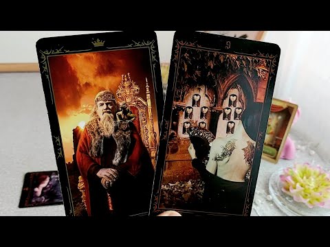 Видео: 🔥❤💭Тайните признания на неговото/нейното сърце - ще ги изкаже ли?💭❤🔥