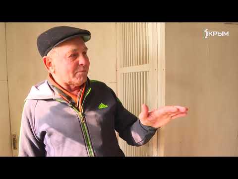 Видео: Деревенское счастье. Любовь и голуби Леонида Бойко