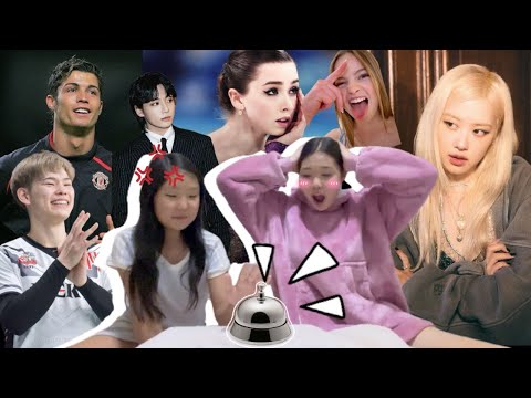 Видео: Алдартнуудын зургийг таав🤔☠️| Guess the Post!🤓