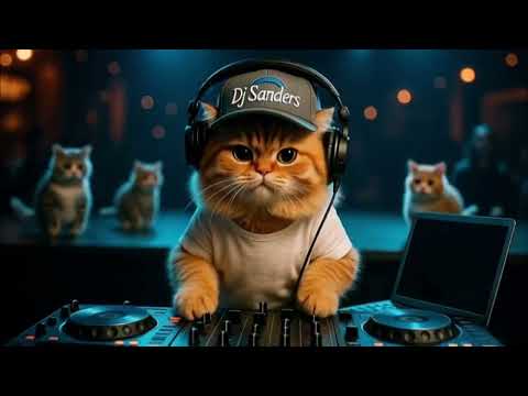 Видео: Корабли (Ю. Савичева) - Dj Sanders remix #trance #uplifting