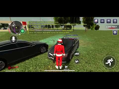 Видео: Фрапс сервер red