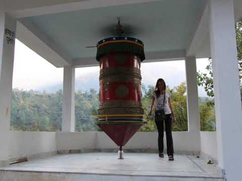 Видео: Что такое душа, как появилось эго. Йога Васиштха